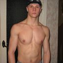  ,   MasterSEX, 40 ,   ,   , c 