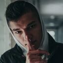 ���������� �����������, ���� ����� �����, 24 ����, ������������ ��� ������, ����� � ���������