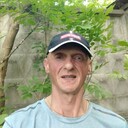  ,   Maksim, 41 ,   c 