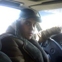 ���������� �������, ���� ������� �������, 40 ���, ������������ 