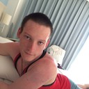 ���������� �����������, ���� ������� �������, 41 ���, ������������ ��� ������, ����� � ���������, c�������� ���������