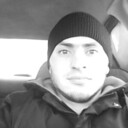 ���������� �����������, ���� ������� ����, 35 ���, ������������ ��� ������, ����� � ���������, c�������� ���������