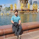  ,   , 29 ,     , c 