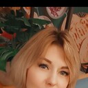 ���������� ������, ���� ������� �����, 35 ���, ������������ ��� ������, ����� � ���������