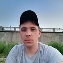 ���������� �����������, ���� ������� �����, 37 ���, ������������ ��� ������, ����� � ���������, c�������� ���������