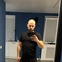 ���������� �����, ���� ������� ������, 35 ���, ������������ ��� c�������� ���������