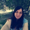 ���������� �������, ���� ������� ����, 33 ����, ������������ ��� ����� � ���������, c�������� ���������, ���������