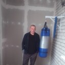 ���������� ���������, ���� ������� �������, 50 ���, ������������ ��� ������, ����� � ���������