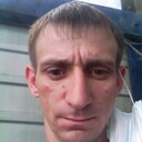 ���������� �����, ���� ������� ������, 35 ���, ������������ ��� ������, ����� � ���������, c�������� ���������