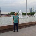 ���������� ������, ���� ������� ��������, 62 ����, ������������ ��� ������, ����� � ���������, c�������� ���������, ���������