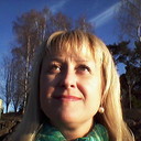 ���������� �����-���������, ���� ������� �������, 43 ����, ������������ ��� ������, ����� � ���������, c�������� ���������