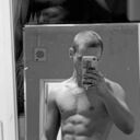 ���������� �����, ���� ����� �������, 21 ���, ������������ ��� ������, ����� � ���������