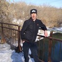 ���������� �������-���������, ���� ������� ����, 32 ����, ������������ ��� ������, ����� � ���������, c�������� ���������