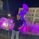 ���������� ���������, ���� ������� ����, 33 ����, ������������ ��� ������, ����� � ���������