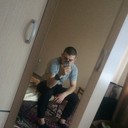  ,   , 26 ,   
