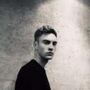 ���������� ��������, ���� ������� ����, 32 ����, ������������ ��� ������, ����� � ���������