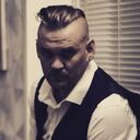 ���������� ������, ���� ������� Toni, 40 ���, ������������ ��� ������, ����� � ���������