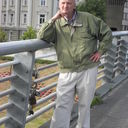  ,   Feliks, 58 ,  