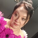  ,    , 47 ,   ,   