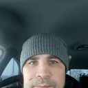 ���������� ������, ���� ������� ��������, 43 ����, ������������ ��� ������, ����� � ���������