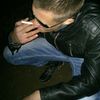  ,   , 34 ,   ,   , c 