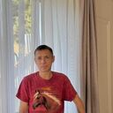  ,   , 47 ,   ,   , c 