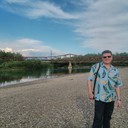  ,   Konst, 59 ,   