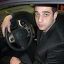  ,   Lion086, 39 ,     , c 