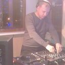 ���������� ����-���������, ���� ������� ��������, 47 ���, ������������ ��� ������