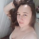 ���������� ������, ���� ������� Ola, 30 ���, ������������ ��� ������, ����� � ���������