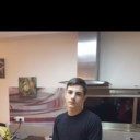 ���������� ������, ���� ����� ����, 25 ���, ������������ ��� ������, ����� � ���������, c�������� ���������