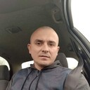 ���������� ���������, ���� ������� �������, 43 ����, ������������ ��� ����� � ���������, c�������� ���������