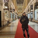  ,   Uzeyir, 25 ,   ,   