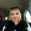 ���������� �������, ���� ������� Evgenia, 38 ���, ������������ ��� ������, ���������