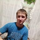  ,   , 32 ,   c 
