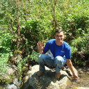  ,   , 41 ,   ,   , c 