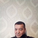  ,   , 56 ,   