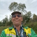  ,   , 56 ,   ,   , c , 