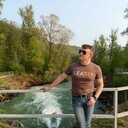 ���������� ���, ���� ������� �����, 31 ���, ������������ ��� ������, ����� � ���������