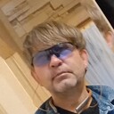  ,   , 47 ,   ,   , c , 