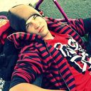  ,   Radik, 31 ,   ,   , c , 