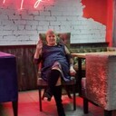  ,   , 59 ,     , c 