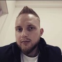  ,   , 29 ,   ,   , c , 