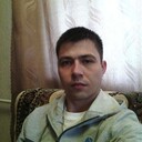 ���������� �������, ���� ������� Anatolliy82, 43 ����, ������������ ��� c�������� ���������