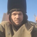  ,   , 47 ,   ,   