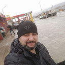 ���������� ����, ���� ������� ������, 48 ���, ������������ ��� ������, ����� � ���������, c�������� ���������