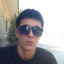 ���������� �������, ���� ������� JavoKhir, 30 ���, ������������ ��� ������