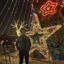 ���������� ������, ���� ����� �����, 22 ����, ������������ ��� ������, ����� � ���������