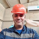 ���������� ����������, ���� ������� ������, 53 ����, ������������ ��� c�������� ���������