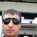 ���������� �����, ���� ������� �����, 37 ���, ������������ ��� ������, ����� � ���������, c�������� ���������